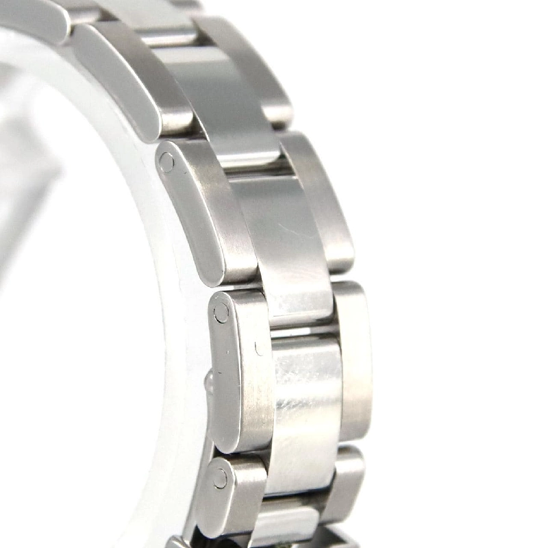 Đồng hồ Rolex Datejust 179384G･3 SSxWG tự động - Sản phẩm chính hãng 877614