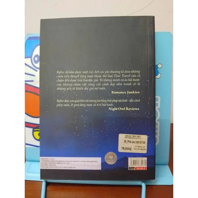 Sách - Phía sau một lời thề - TG: Catherine Bybee 973065