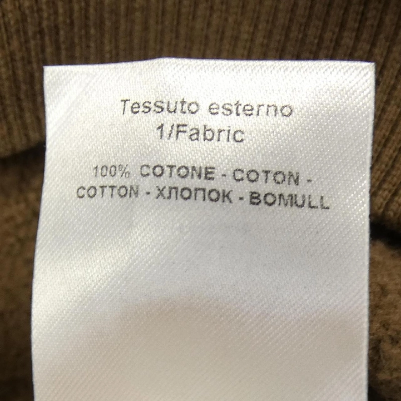 Áo khoác FORTELA - Hàng hiệu Authentic 896689