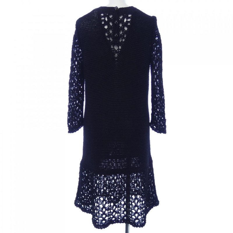 Váy đầm CHANEL 647579