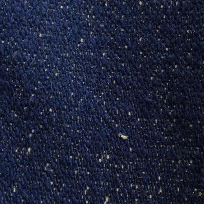 【Mã giảm giá】【Cổ điển】Thời trang Leonar LEONARD FASHION Áo khoác 643647