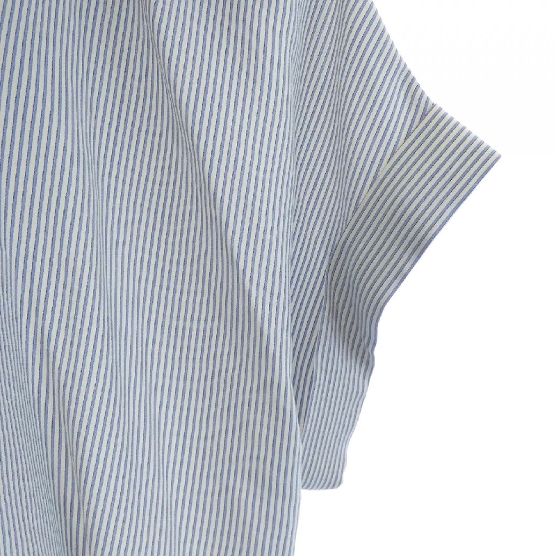 BRUNELLO CUCINELLI モニーレ MF965F4302 トップス - Hàng hiệu Authentic 774973