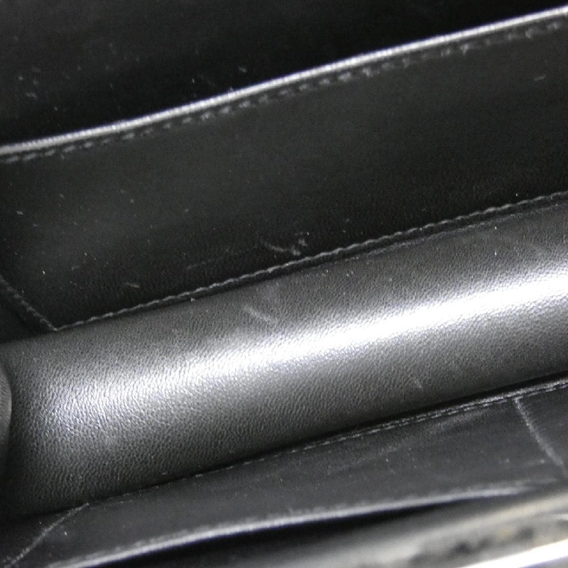 Túi đeo vai CLOWN Sac à Maris của Hermès - Hàng hiệu Authentic 767336