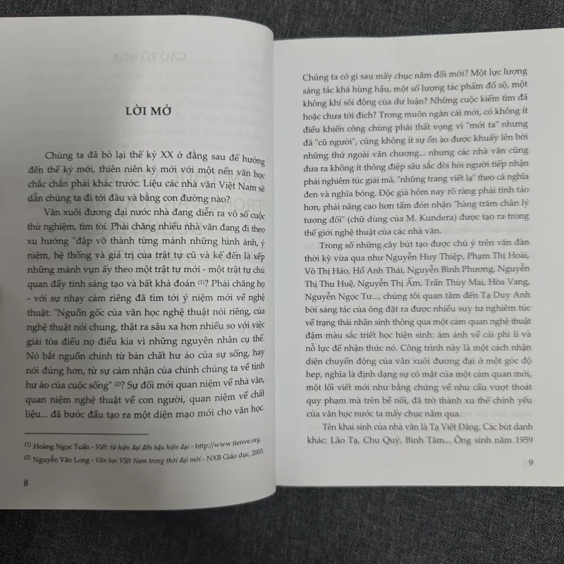 Phi lý hậu hiện đại và trò chơi - Cao Tố Nga, Đoàn Thanh Liêm, Phạm Thị Bình 936985