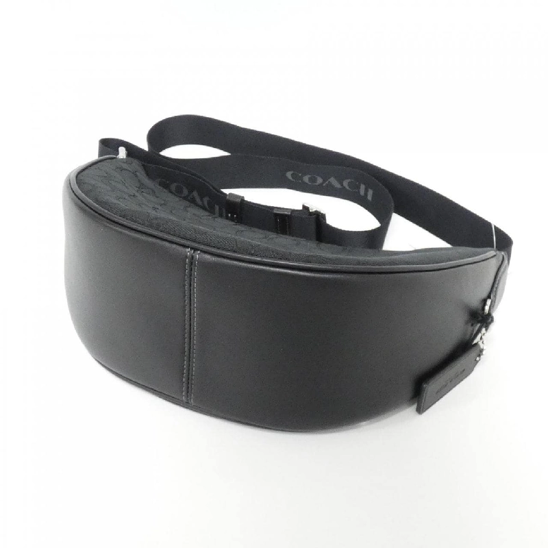 【Sản phẩm mới】Túi đeo vai Coach CT822 613917