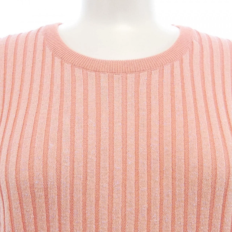 Áo len KENZO 629190