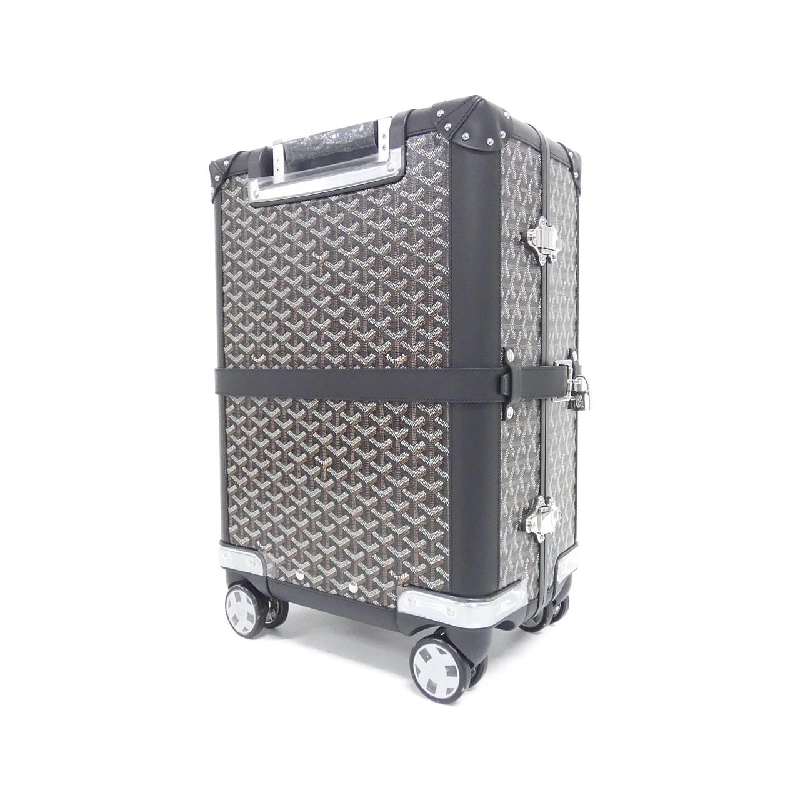 【Sản phẩm chưa sử dụng】Túi xách Goyard Bourget PM 613721