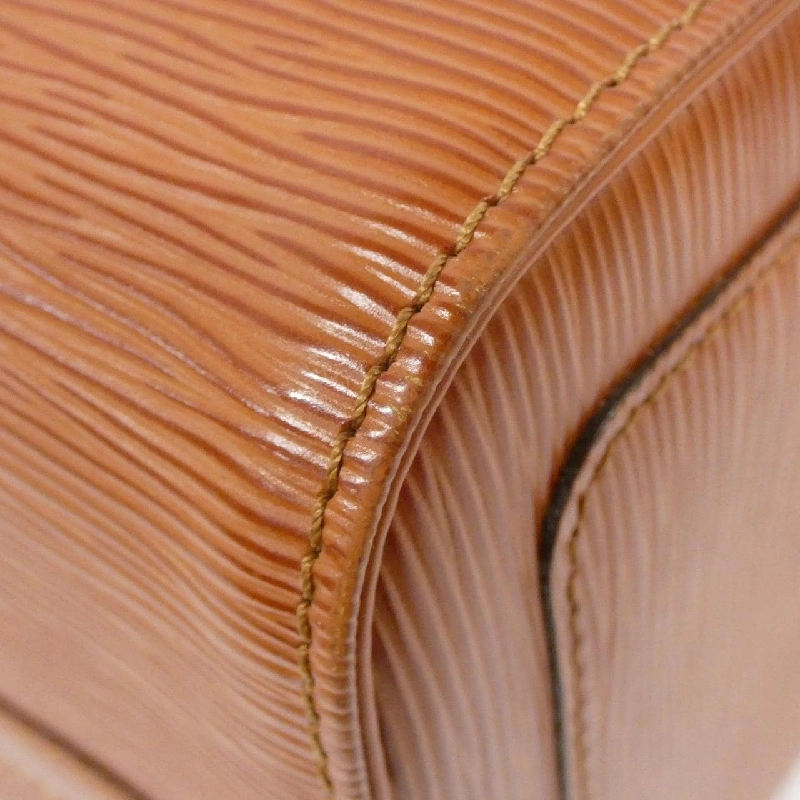 Túi xách Louis Vuitton Epi Speedy 30cm M43003 613929