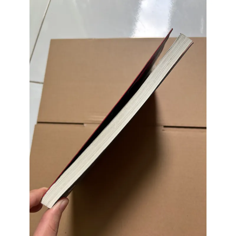 Tâm lý học tội phạm - phát họa chân dung kẻ phạm tội (ẩm góc trên) 745987