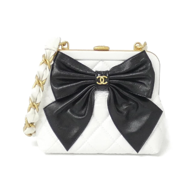 Chanel AP4028 Túi xách dây chuyền - Hàng hiệu Authentic 807989