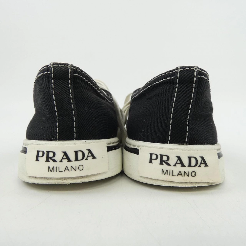 Giày sneaker PRADA 1E613M - Hàng hiệu Chính hãng 830123