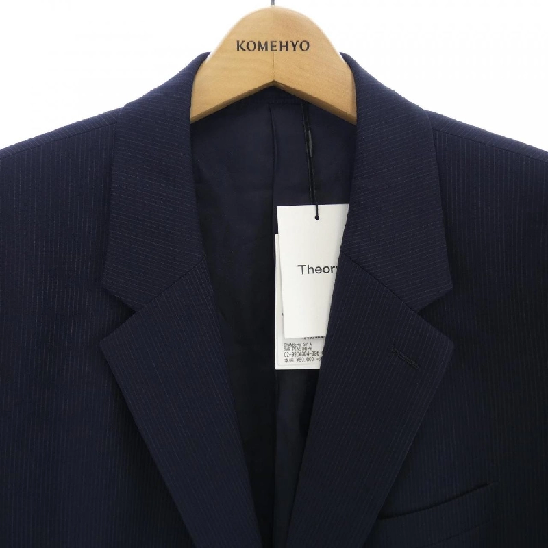 Theory - Bộ đồ Hàng hiệu Authentic 903269