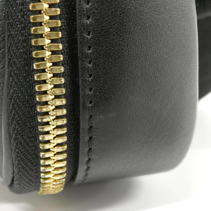 Túi xách chéo tiện ích Louis Vuitton M80450 608568