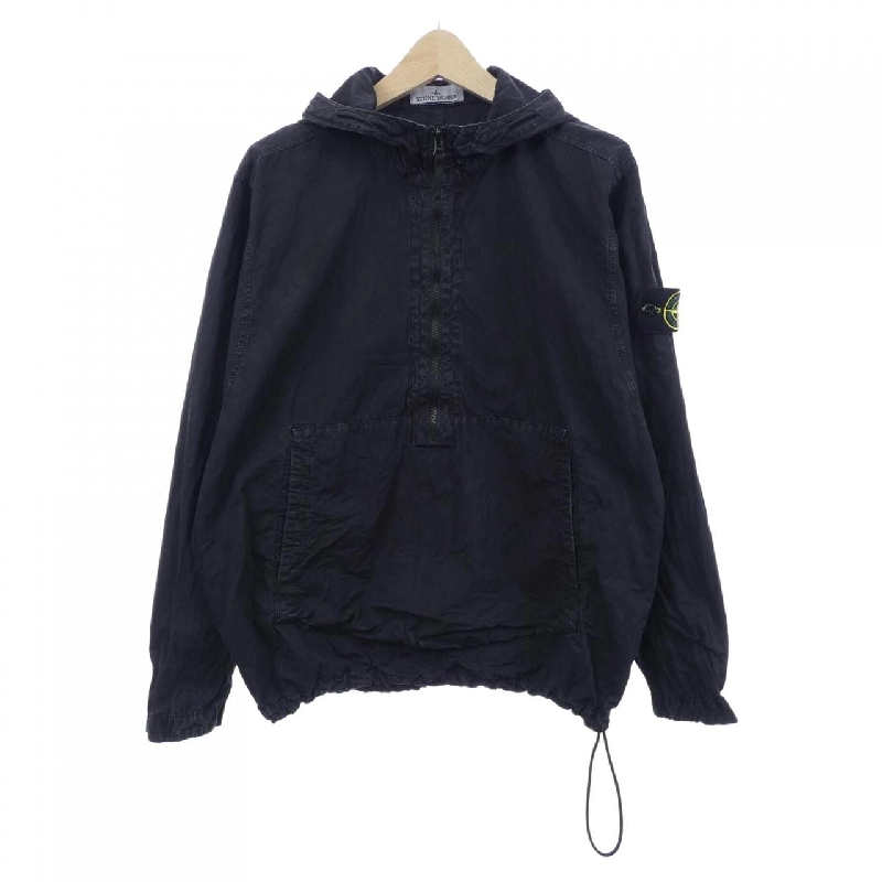 STONE ISLAND 7915103WN Jacket - Hàng hiệu Authentic 889889