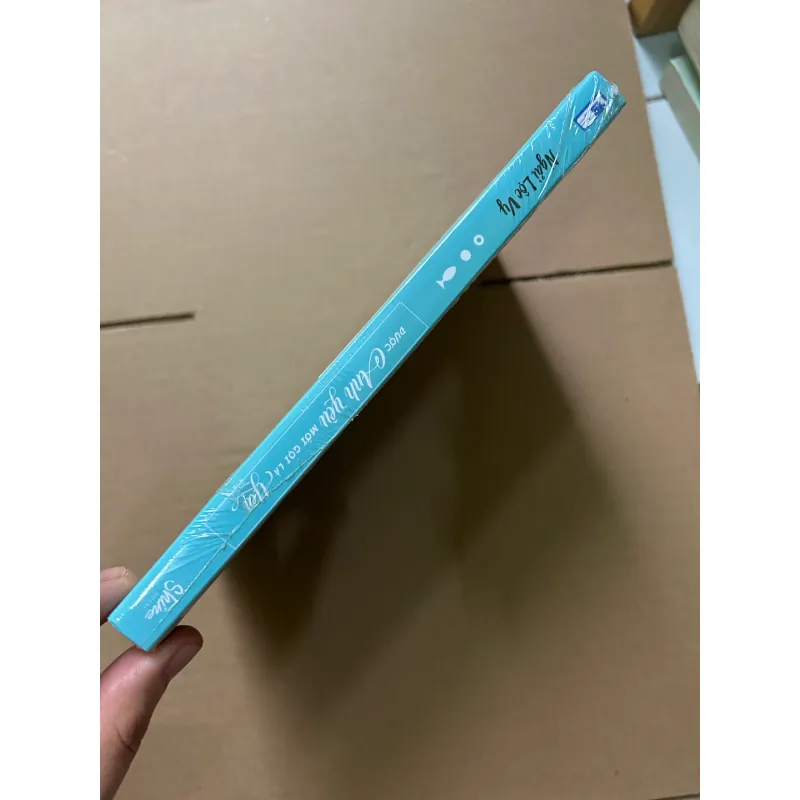 Được anh yêu mới gọi là yêu 976992