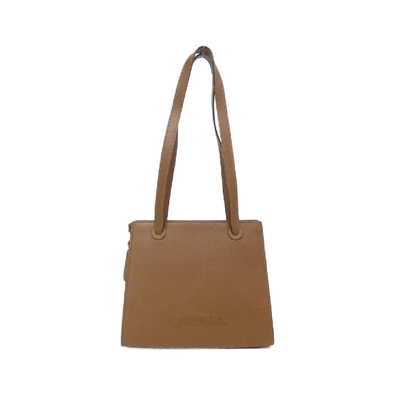 Túi xách Chanel - Hàng hiệu Authentic 764120