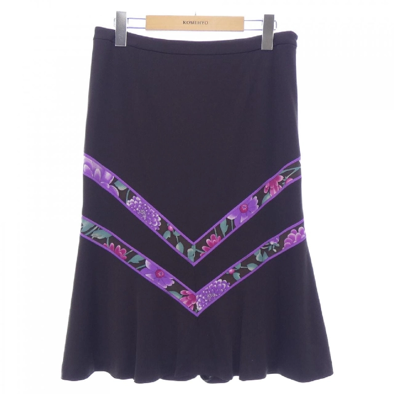 Thời trang LEONARD FASHION - Váy - Hàng hiệu Chính hãng 825279