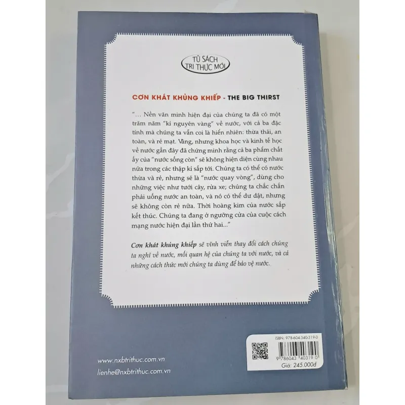 Cơn Khát Khủng Khiếp 2022 1030923