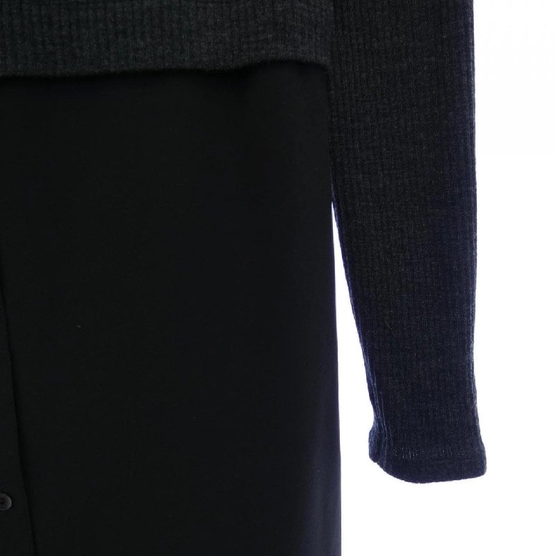 【Mã giảm giá】Theory ワンピース 652277