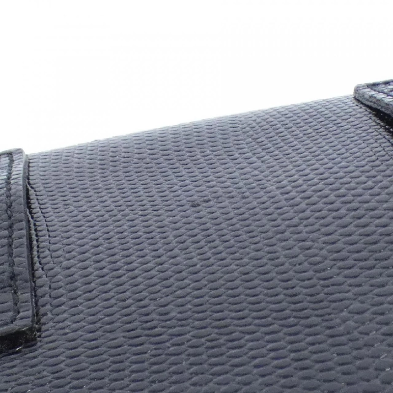 【Vintage】Túi xách vai Salvatore Ferragamo 21 3202 613822