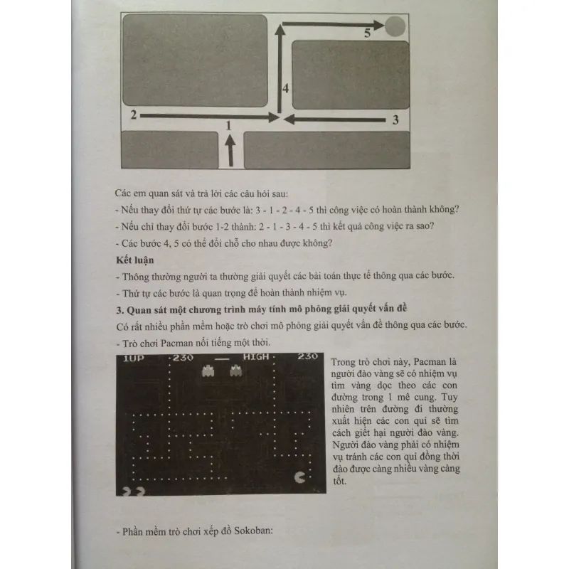 TỰ HỌC LẬP TRÌNH SCRATCH 759166