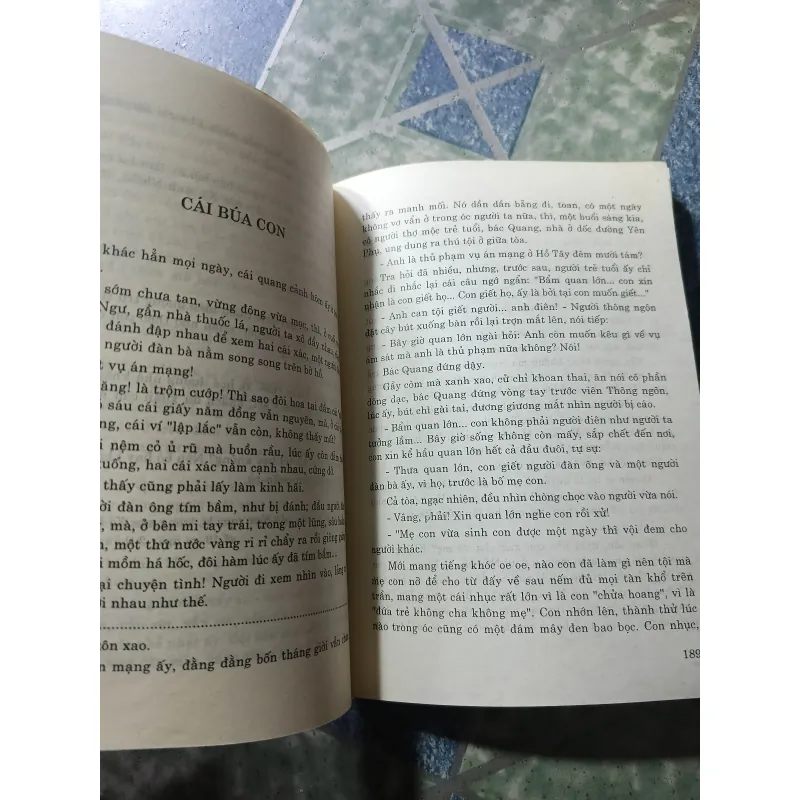 Vũ Bằng bên trời thương nhớ - Văn Giá 1028969