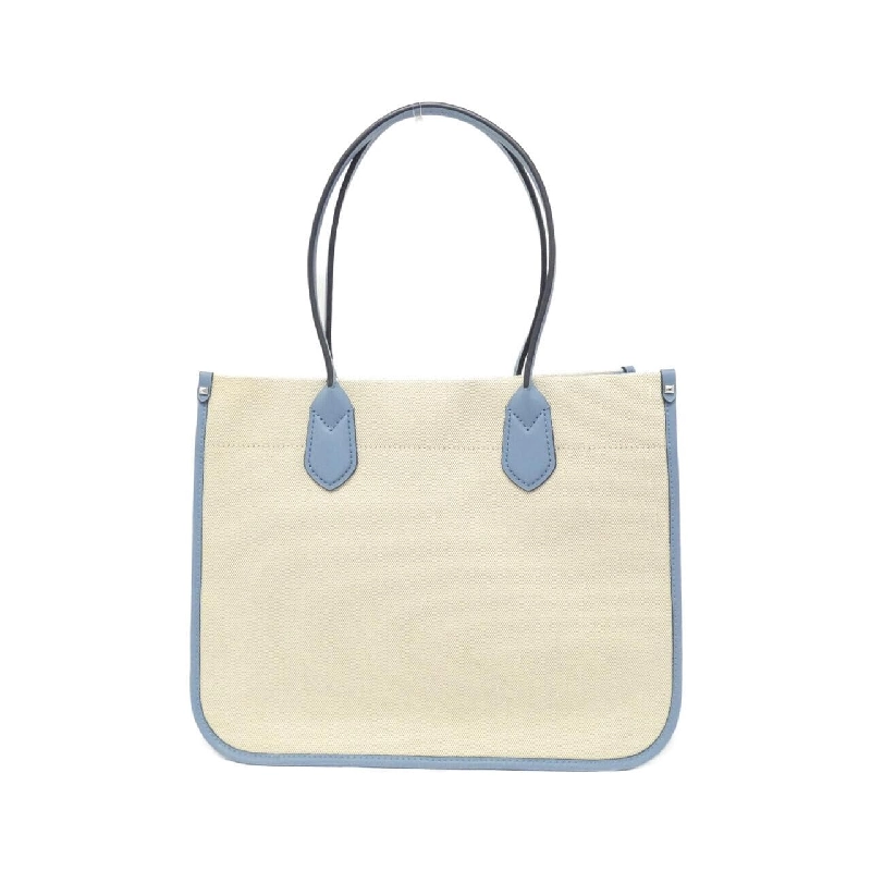 【Sản phẩm mới】Michael Michael Kors HEIDI 30S2SH6T3C Túi 619521