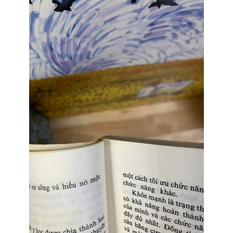 Con Người Và Các Hoạt Chất Sinh Học - I.I. Brekhman 926299