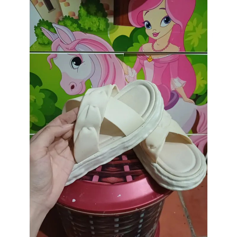 DÉP NỮ - SIZE 38 800367