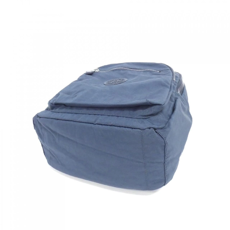 Kipling I4082-96V Ba lô - Hàng hiệu Chính hãng 766123