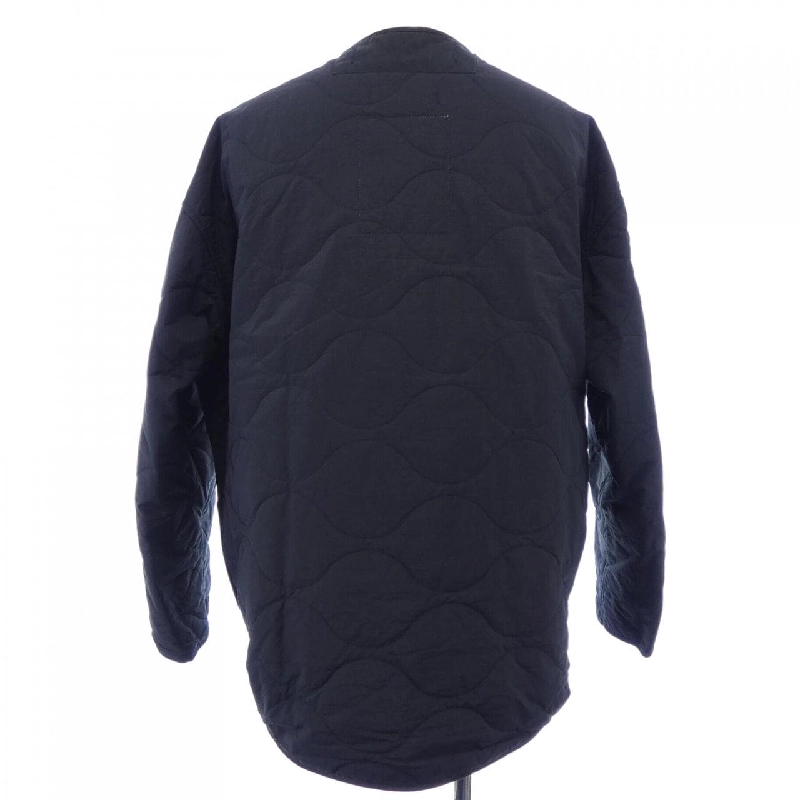 NANO UNIVERSE Áo khoác - Hàng hiệu Authentic 884894