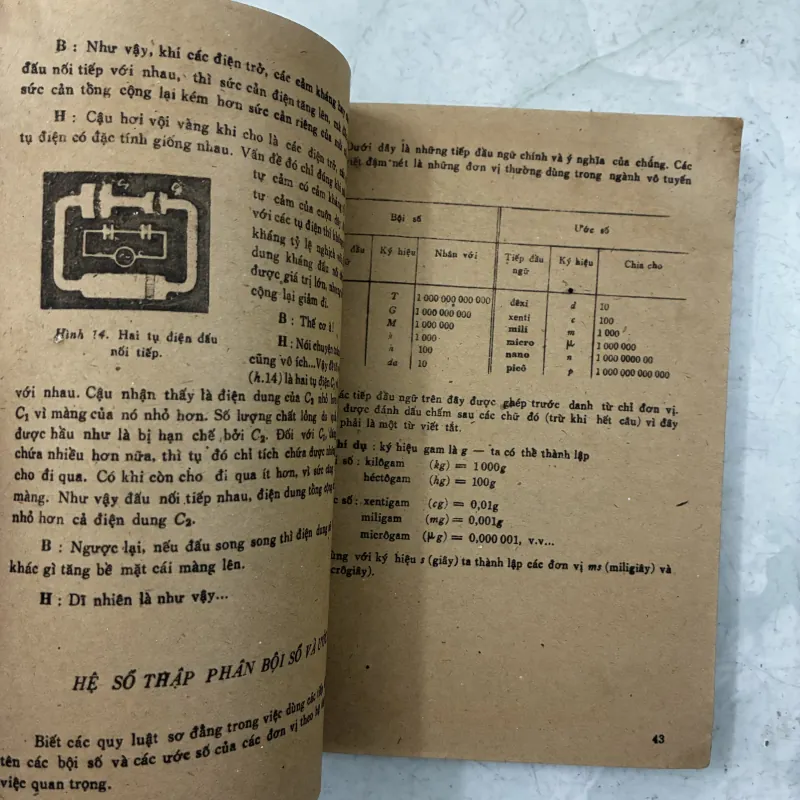 Radio thật là đơn giản 1024664