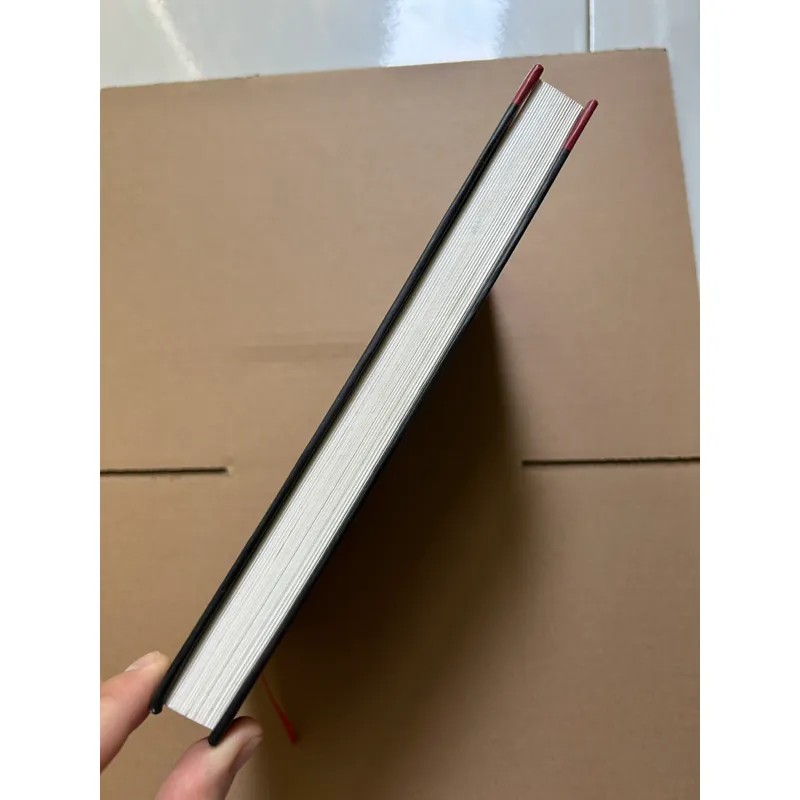 Thiết kế cuộc đời thịnh vượng - Thái Phạm 738316