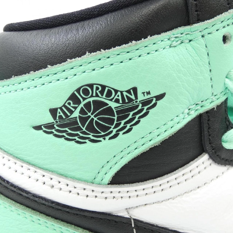 Giày thể thao NIKE JORDAN - Hàng hiệu Authentic 907262