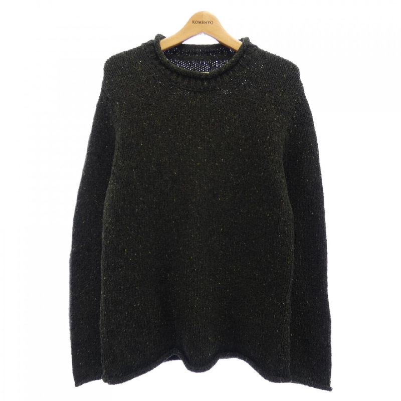 Maison Margiela S50GP0084 Áo len - Hàng hiệu Authentic 894656