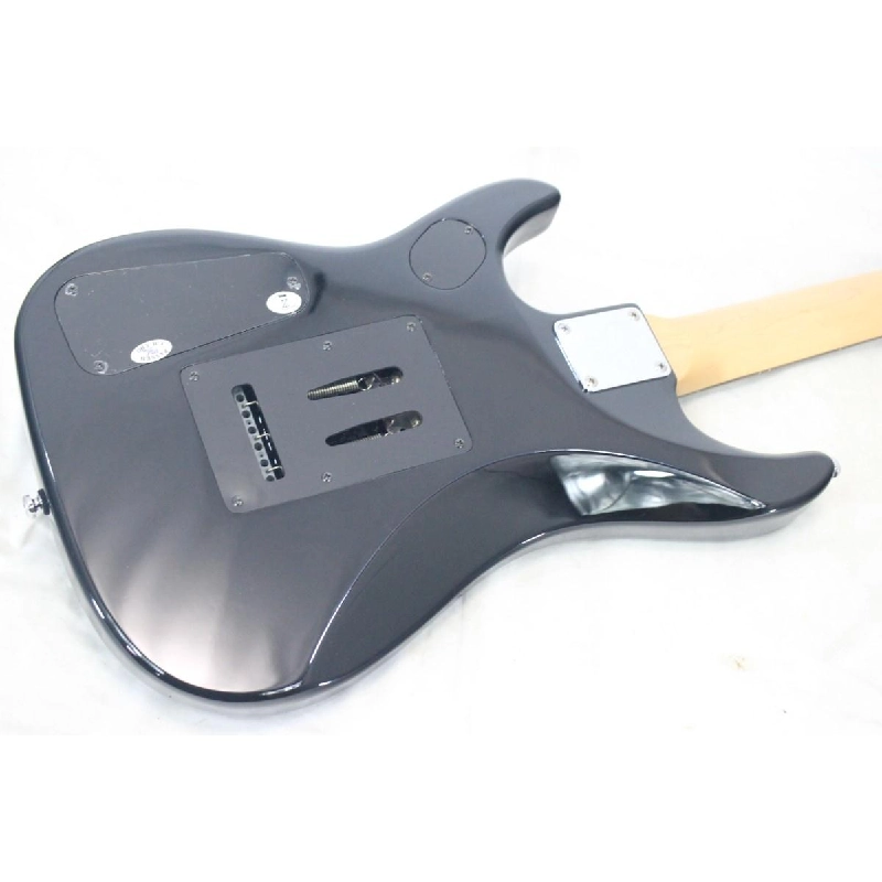 ＷＡＳＨＢＵＲＮ Ｎ１ - Hàng hiệu Authentic 879117