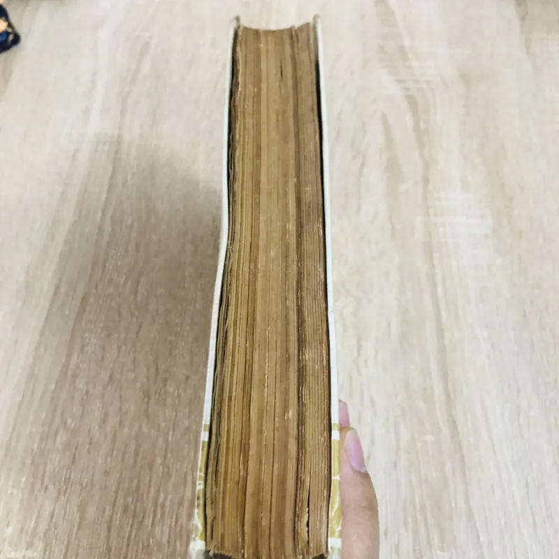 VÀNG TRONG LỬA ( kỷ niệm lần thứ 100 ngày sinh Chủ Tịch HCM) 976676