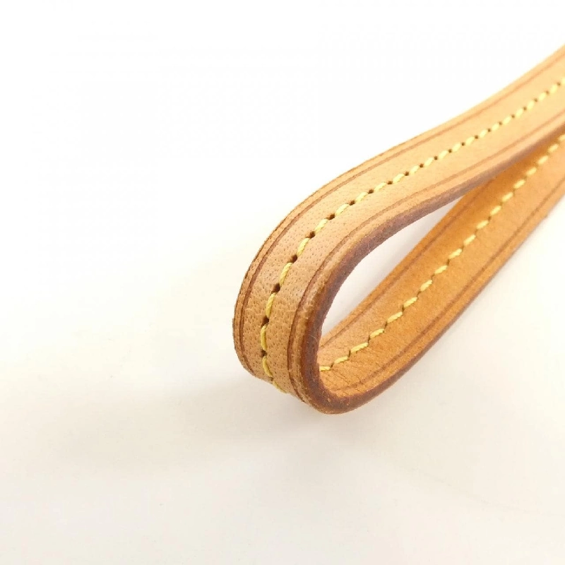 Túi xách Louis Vuitton Monogram Partition M51901 - Hàng hiệu Chính hãng 770129