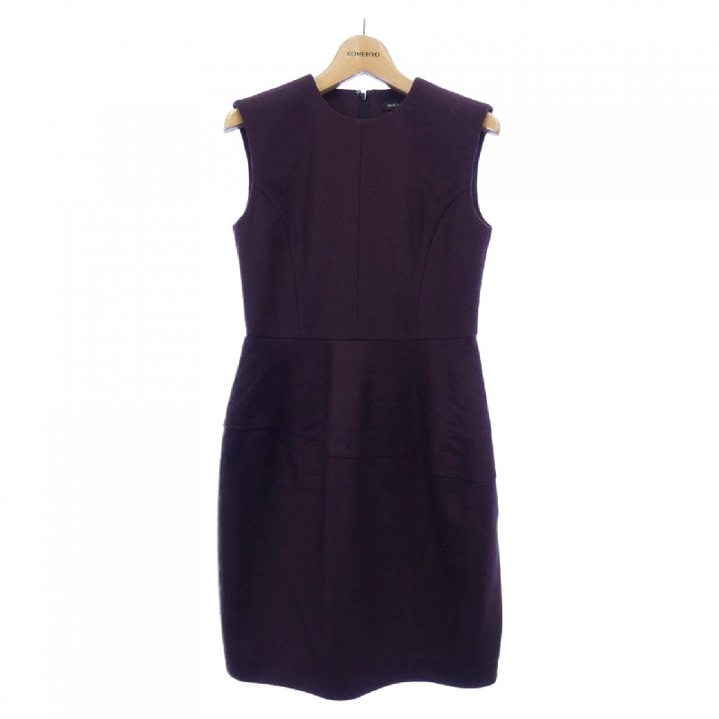 Yoko Chan YCD-416-280 Đầm 647619