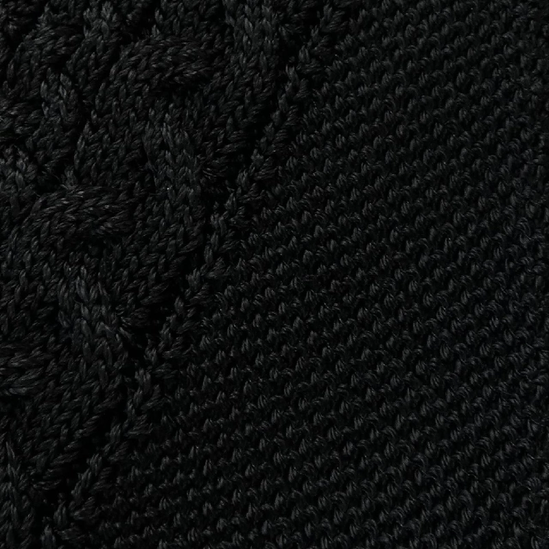 【Mã giảm giá】HERMES Áo len 645751