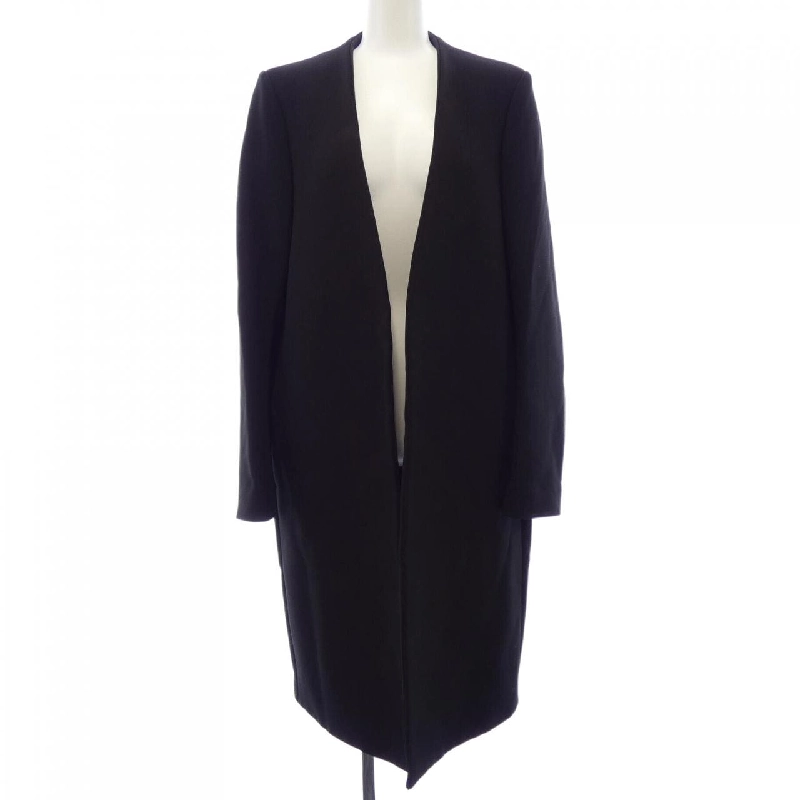 Áo khoác ENFOLD 629754