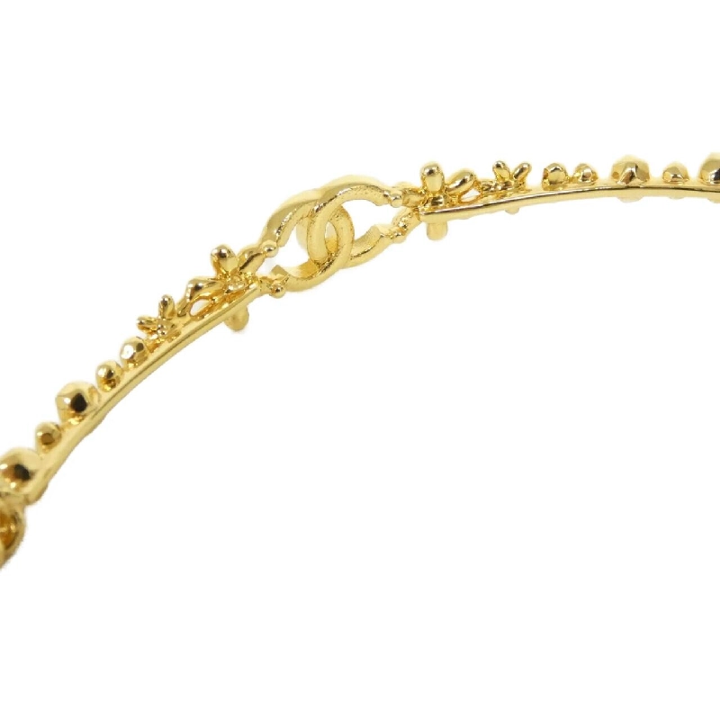 Chanel ABB327 Choker - Hàng hiệu Authentic 772951