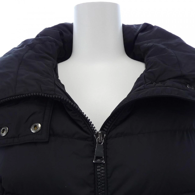 MONCLER FLAMMETTE Áo khoác lông - Hàng hiệu Chính hãng 823058