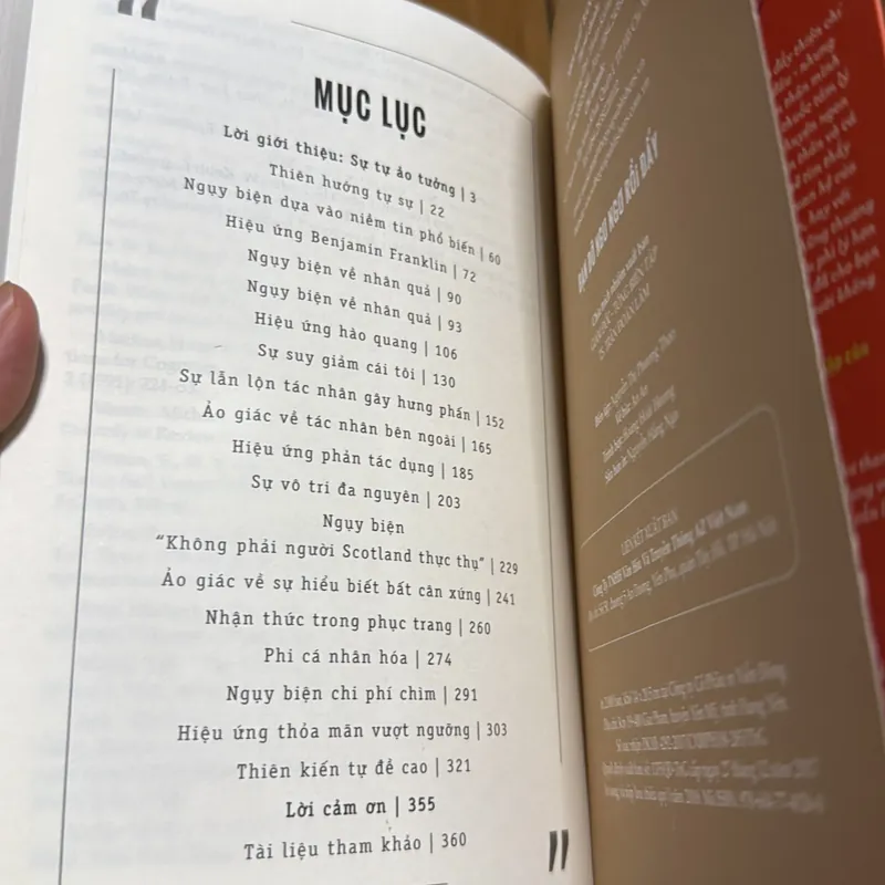 Bạn đỡ ngu hơn rồi đấy 728449