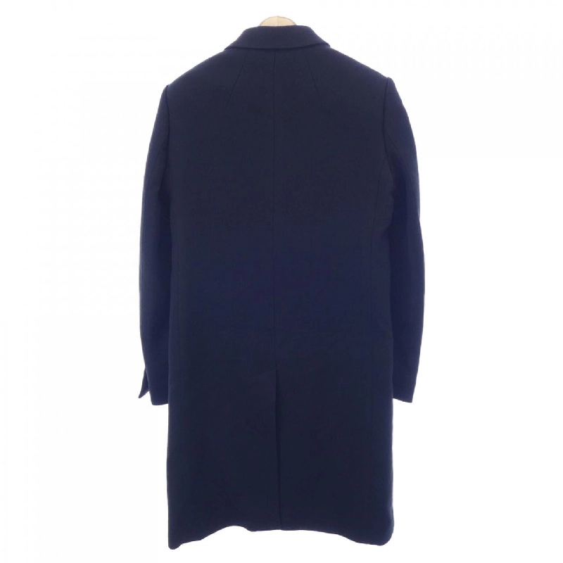 Áo khoác CELINE 2 8T87/757A 633809