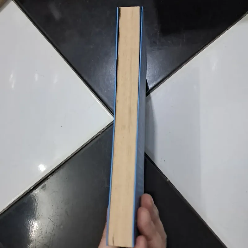 Tư duy lãnh đạo hành động lãnh đạo 1003383