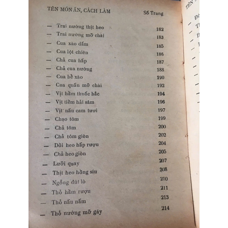 NGHỆ THUẬT LÀM CÁC MÓN NHẬU & NGHỆ THUẬT LÀM BẾP 509857