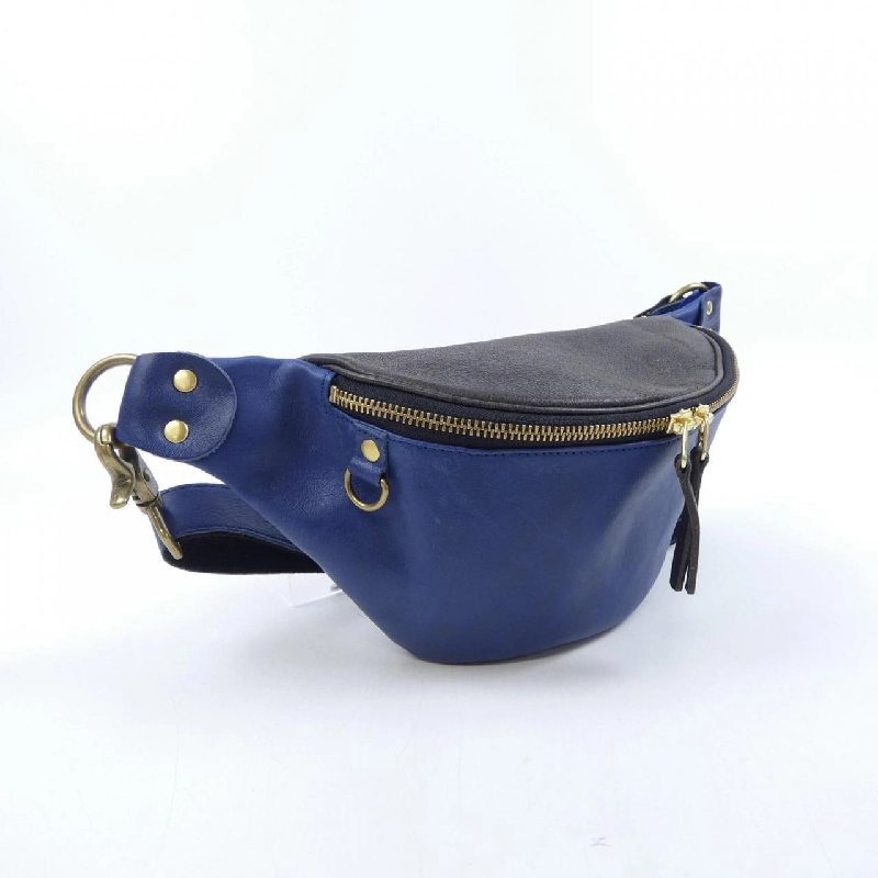 REAL BAG - Hàng hiệu Authentic 906958