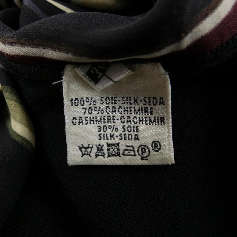 【Mã giảm giá】Áo HERMES 637150