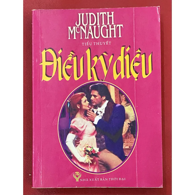 Judith McNaught 719155